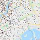 Image for article titled We Mapped Where New Yorkers Are Snitching About Their Neighbors' Social Distancing